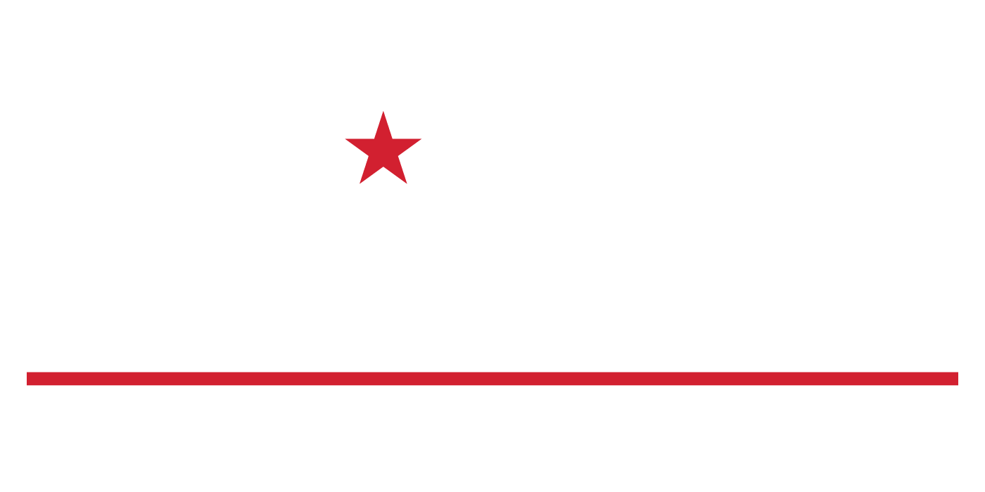 Mike Clines for State Representative